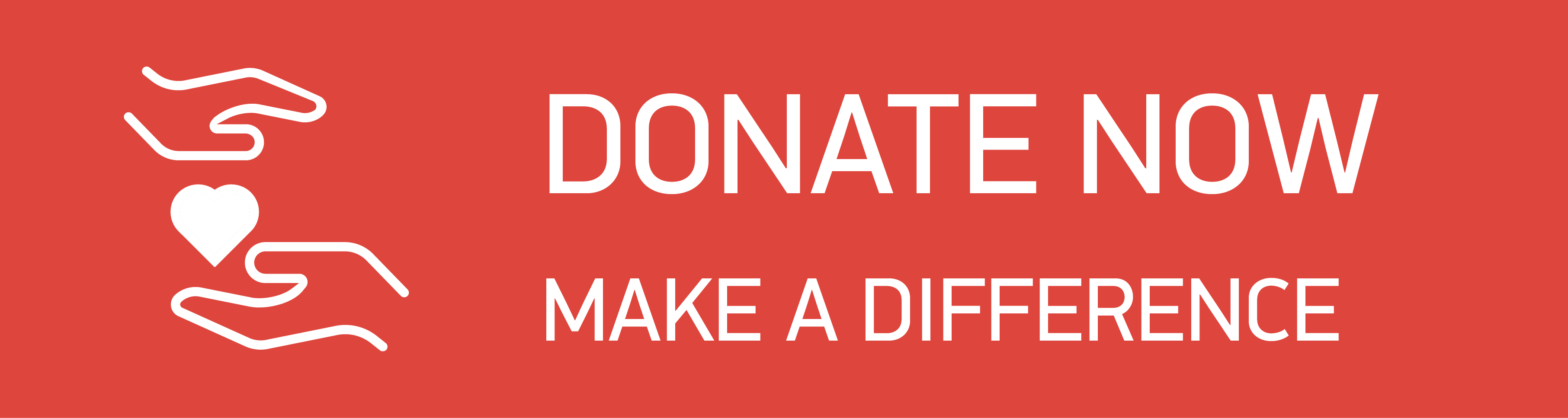 Donate to PIE